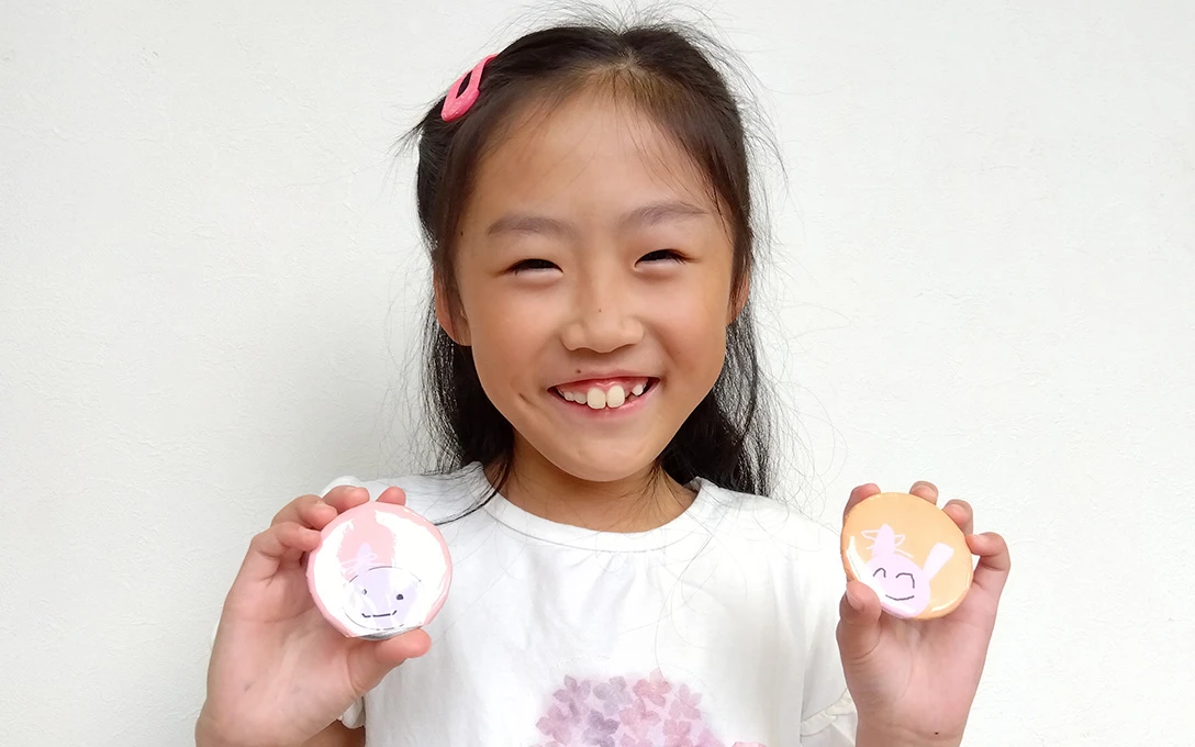 学校のパソコンを動かせるようになりたい！