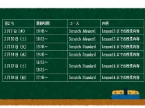 おおたかの森教室2月の予定_プログラミング教室の様子