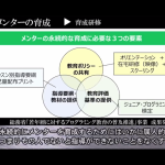 総務省教育の情報化フォーラム画像3