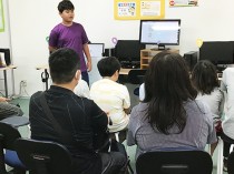 プチ発表会開催