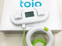 toio（トイオ）