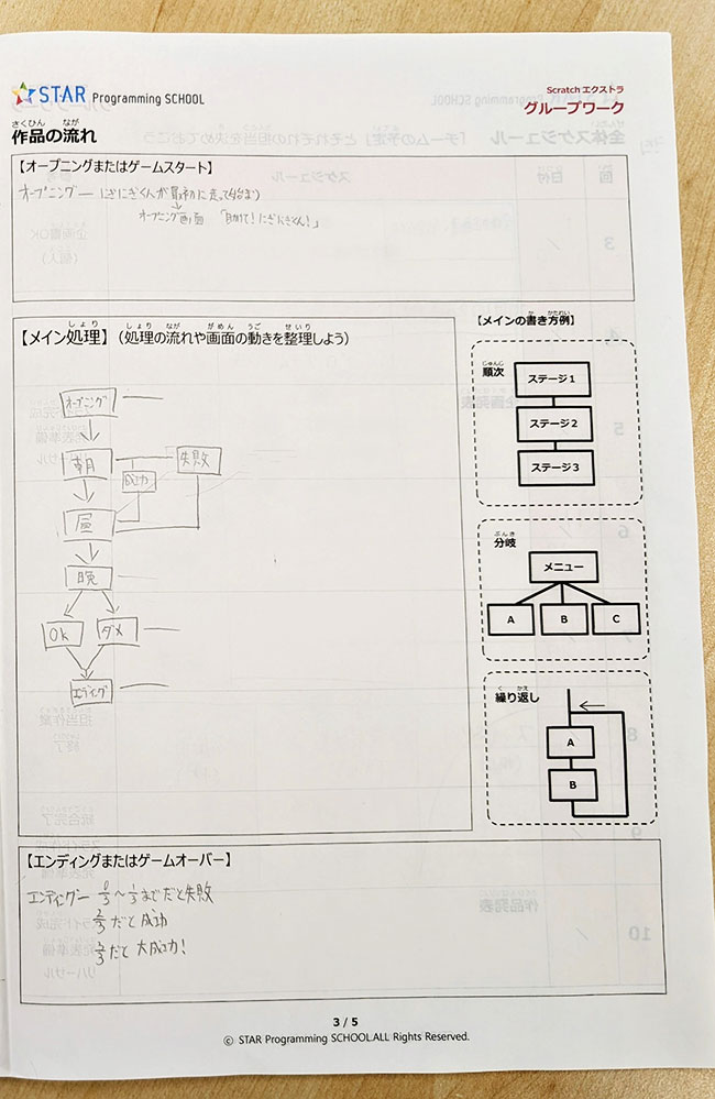 ブログ0219用-2