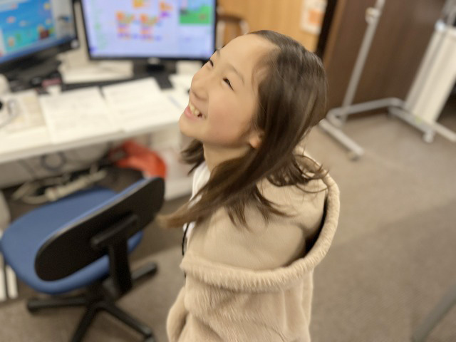 企画書作り