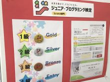 SPS