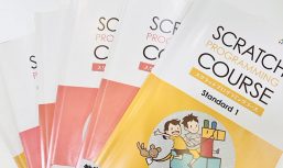 SPS