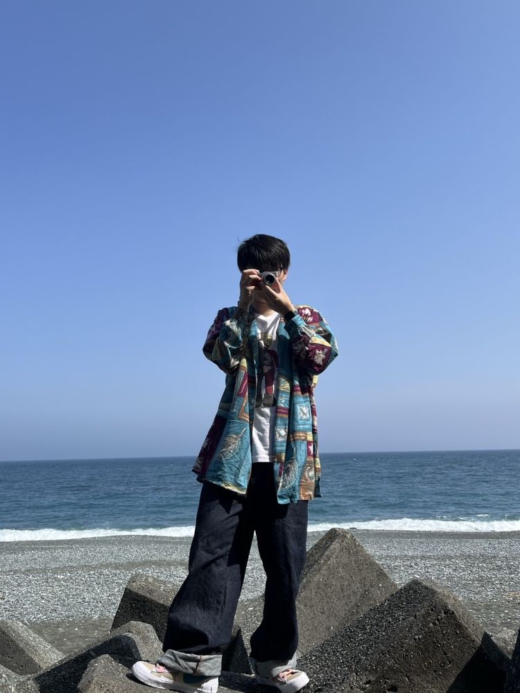菅野先生