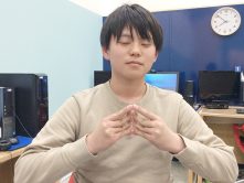 SPS