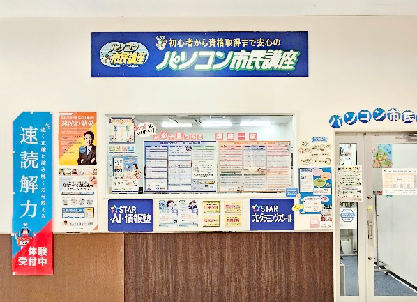 SPS