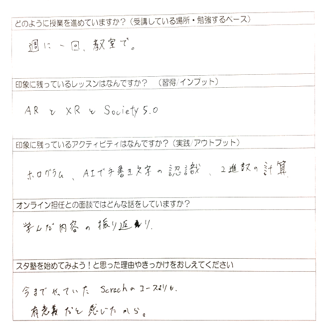 SPS