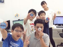 SPS