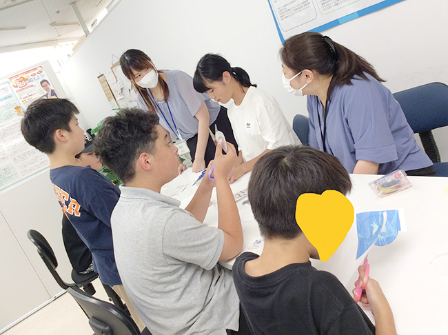 SPS