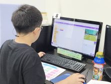 sps