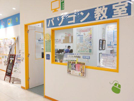 SPS