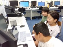 「これバグじゃないの？」を皆で解決！