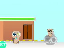 Iくんが、見事最優秀賞を受賞いたしました!