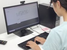 今週の無料体験可能日はこちら！