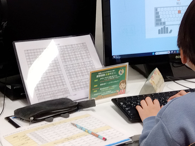 IMG_2025-12-26-17-58-11-973