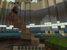 遊びが、未来につながる体験に！