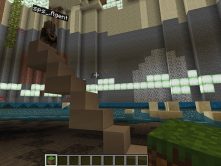 遊びが、未来につながる体験に！