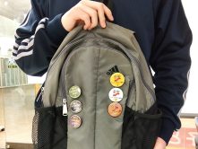 「ScratchからAIへ。教室の“レジェンド先輩”をご紹介！」