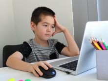 【船橋市】将来困らないためのパソコン基礎を学べるプログラミングスクール