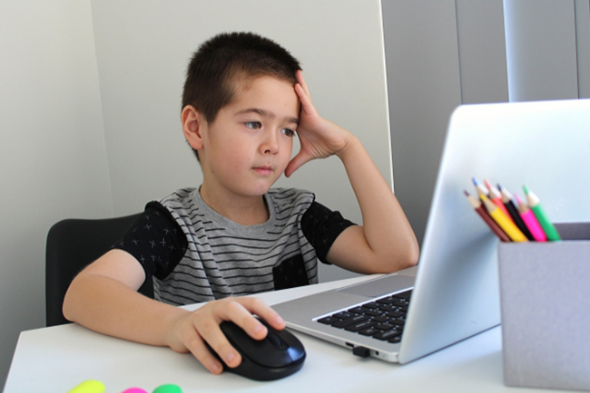 【船橋市】将来困らないためのパソコン基礎を学べるプログラミングスクール