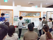 プログラミングは遊びで終わる？「企画」や「発表」を通してお子様の可能性を広げる３つのポイントとは