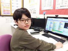 【高津区】プログラミング教室ってどんな感じ？「うちの子にもできるかな？」にお答えします！