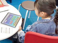 【残席わずか】日進市のプログラミング教室｜新学期スタート！（5/23締切）