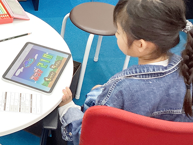 【残席わずか】日進市のプログラミング教室｜新学期スタート！（5/23締切）