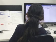 学校の「なんとなく」を卒業！「得意」に変える習い事