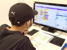 はじめてでも大丈夫！受講生イベント、スタ活で広がる新しいつながり