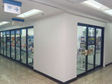 横浜駅直結で安心♪ はじめてでも笑顔で学べるプログラミング教室体験！