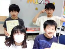 スタプレ総選挙結果を受けて