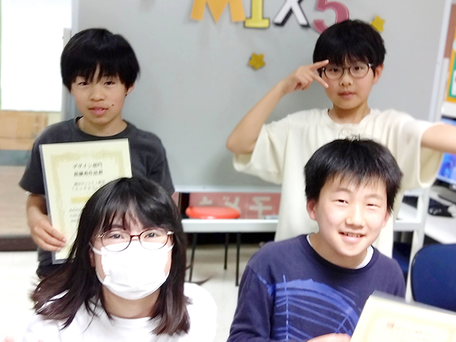 スタプレ総選挙結果を受けて