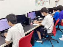 typing-akaike-20260526