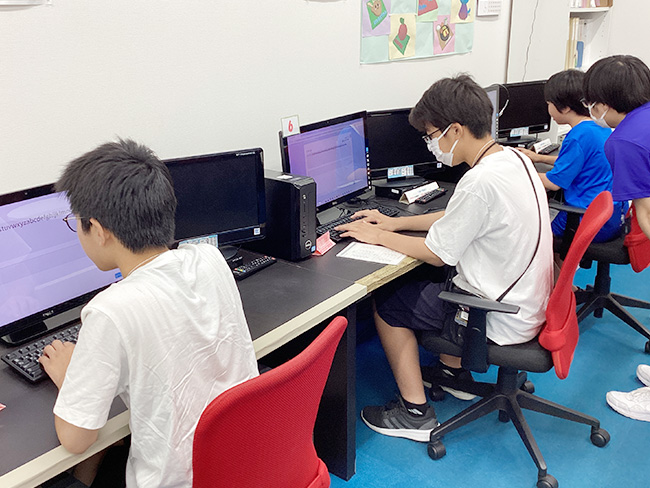 typing-akaike-20260526