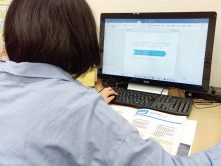 【ミライ開拓シリーズ】プログラミングだけじゃない。“情報を使いこなす力”へ【第4回】