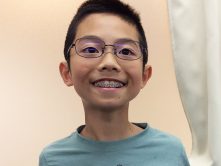 4月タイピングコンテストを実施しました！