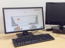 パソコンを学ぶなら何から始める？まずはタイピングとプログラミングがおすすめ！