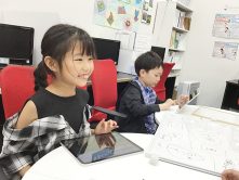 この夏、新しいことにチャレンジ！プログラミングデビューしませんか？