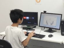 小学生からパソコンは必要？保護者が今知っておきたいこと