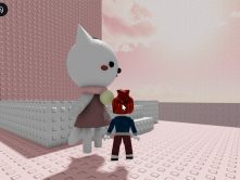 プログラミングから広がる「やってみたい！」の世界
