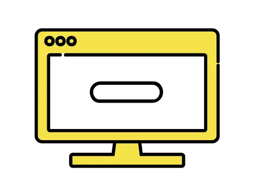 パソコンアイコン