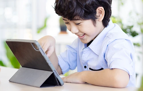 MINECRAFT（マインクラフト）