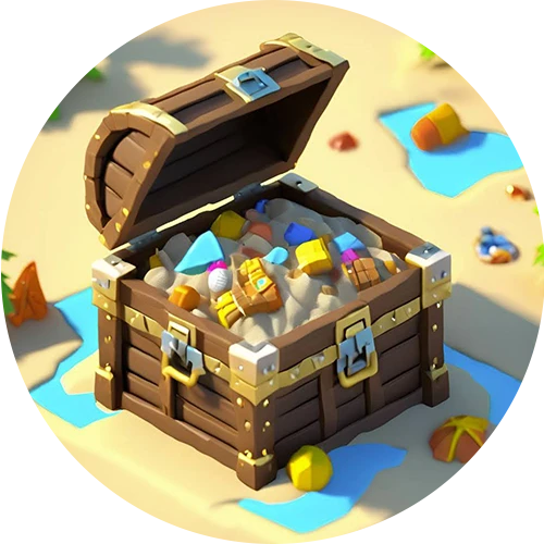 Roblox(ロブロックス)