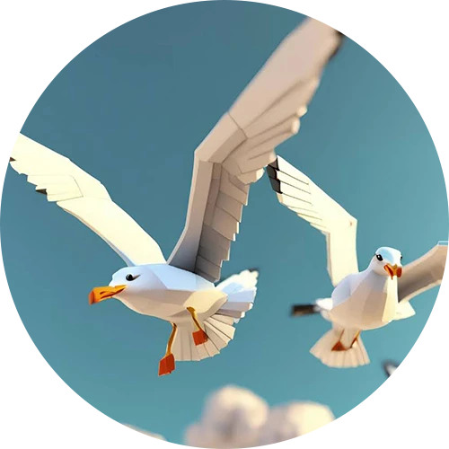 Roblox(ロブロックス)