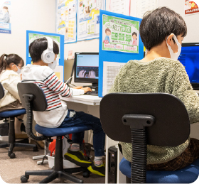 プログラミング応用コース
