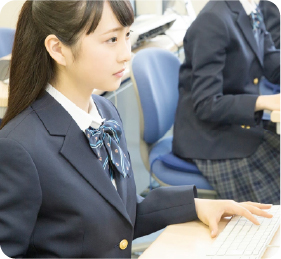 AI・情報プログラミング