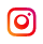 instagramアイコン